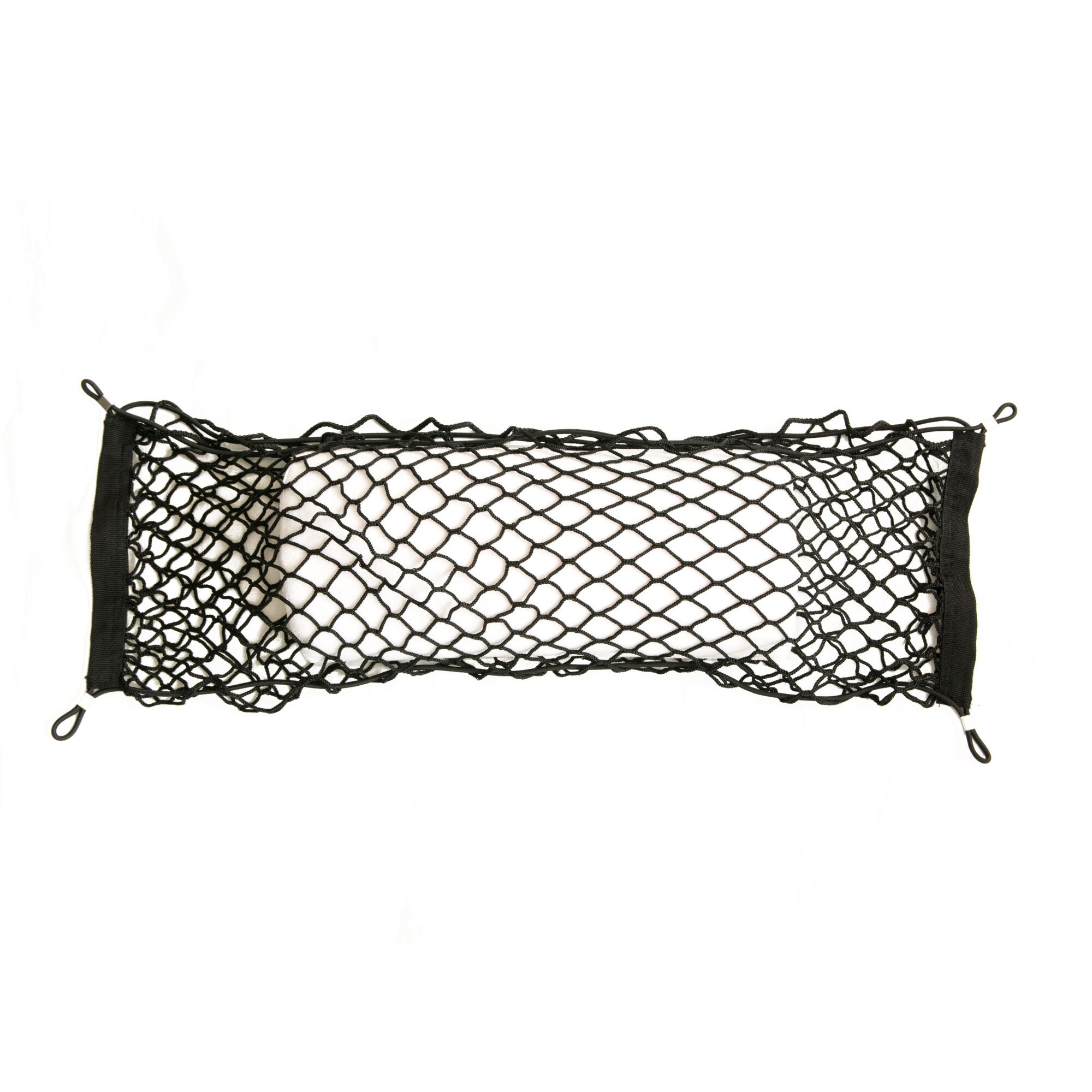 Plasa bagaje 80x25x2 cm 4cars