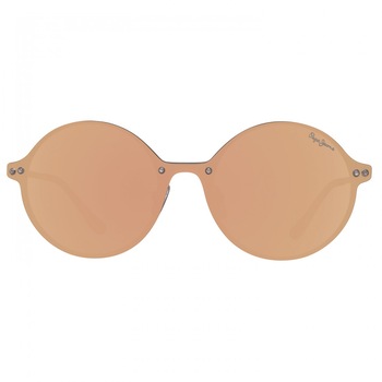 Ochelari de soare Unisex Pepe Jeans Jessy PJ5135 C2 140 Ochelari de soare Unisex Pepe Jeans Jessy PJ5135 C2 140