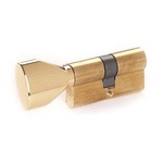 kale kilit 164 cec 68 mm security card