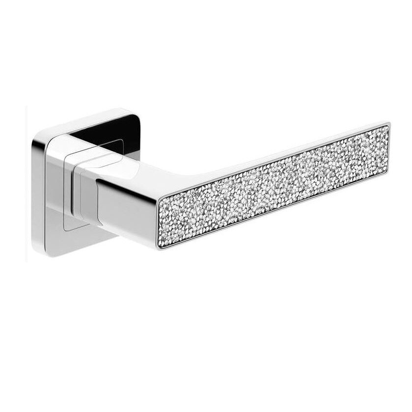 Manere usi DEKO ROCKS nichel cheie