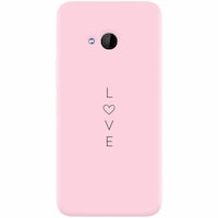 htc u 11 altex