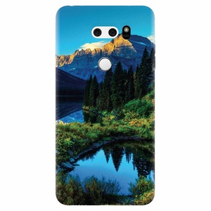 Калъфи за мобилни телефони