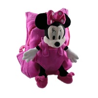 ghiozdan de plus cu mascota detasabila minnie mouse imagen 23_0_
0