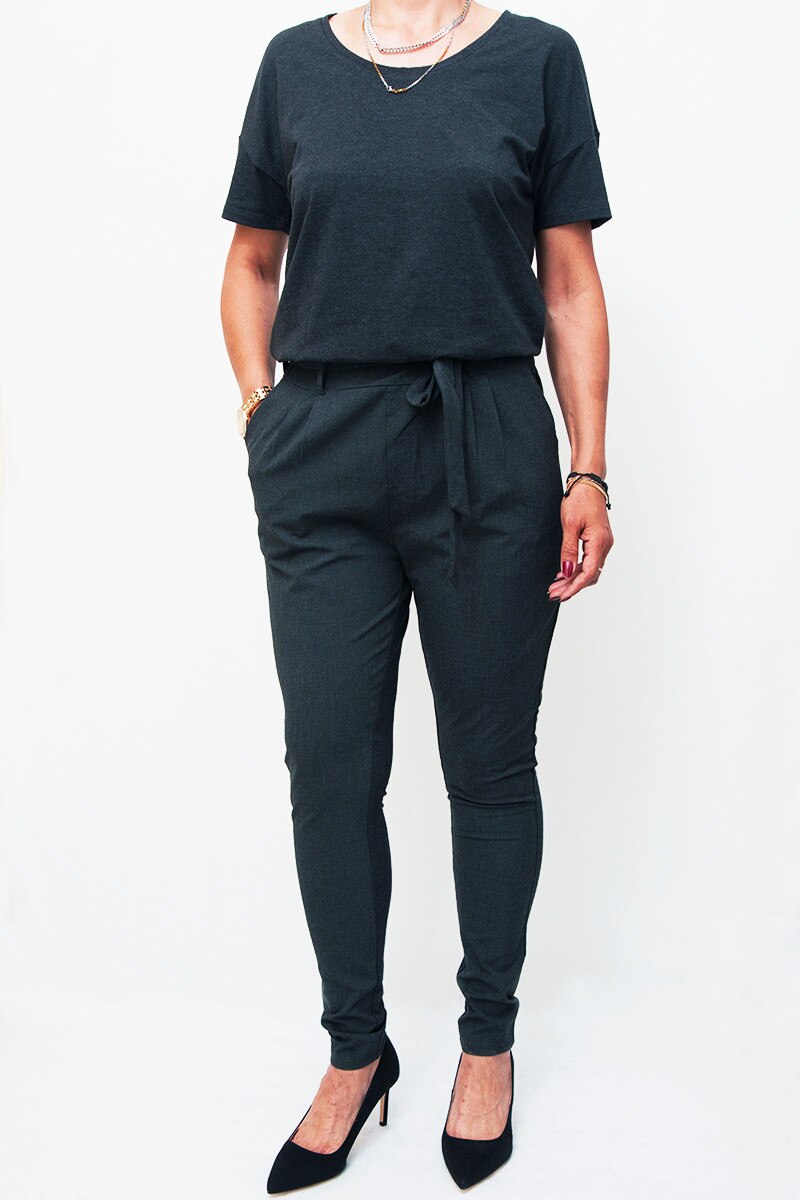 Salopeta Sisters Point,bleumarin,38