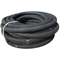 metru furtun leroy merlin