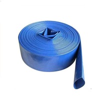 furtun plat bsr pentru motopompe 75mm rola 100m presiune 5bar imagen 42_0_
0