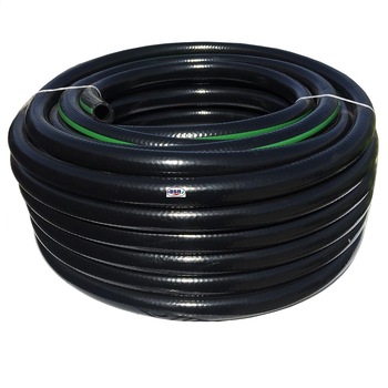 Furtun gradina BSR 16mm 50m armat Furtun gradina BSR 16mm 50m armat