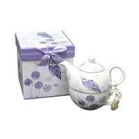 ceainic portelan bobo r2018rt n d291 bufnita 500ml300ml imagen 41_0_
0