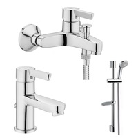 set baterii roca saona imagen 25_0_
0