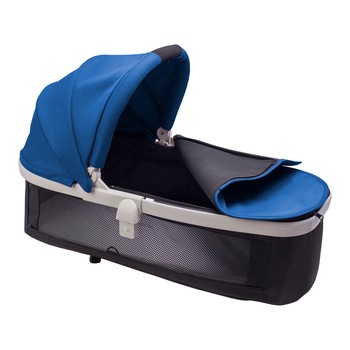 Landou Bebumi Space Albastru Landou Bebumi Space Albastru