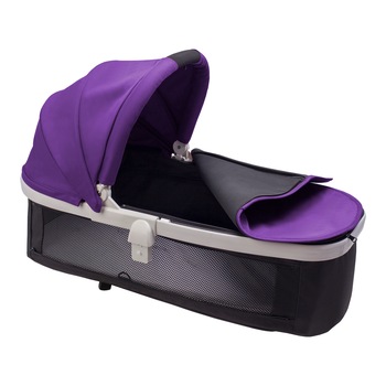 Landou Bebumi Space Mov Landou Bebumi Space Mov