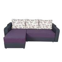 coltar extensibil classmob daria220x140x90cmmov cu gri imagen 11_0_
0