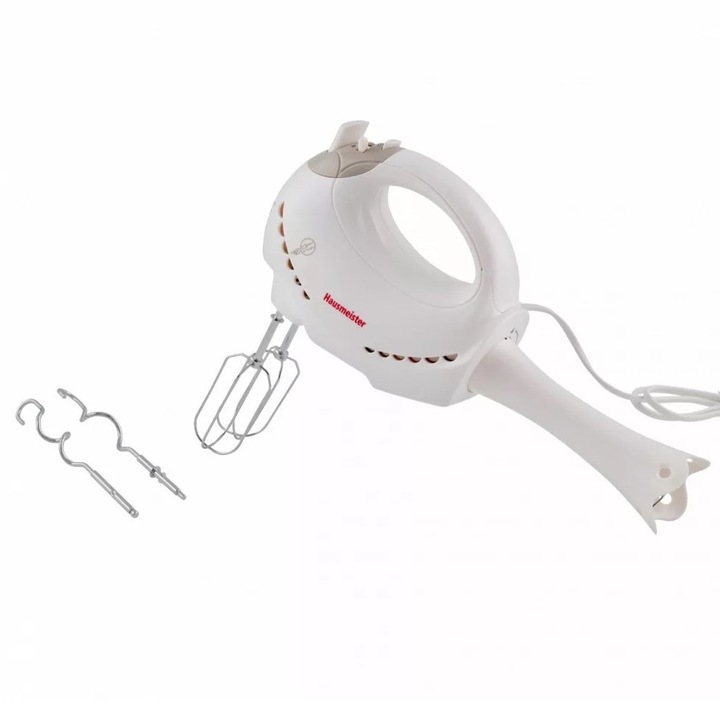 Hausmeister HM 5539 Kombinált mixer, kézi mixer + botmixer