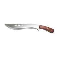 Maceta de vanatoare si drumetii, Age of Safari, 53 cm