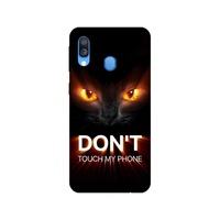 husa silicon soft upzz print samsung galaxy a20e model my phone 1 imagen 41_0_
0