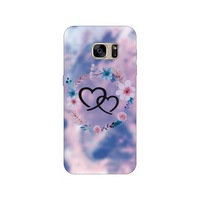 husa silicon soft upzz print samsung s7 edge model love imagen 34_0_
0