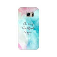 husa silicon soft upzz print samsung s7 edge model be you imagen 39_0_
0