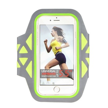 Suport de Brat Universal 4.7 Suport de Brat Universal 4.7