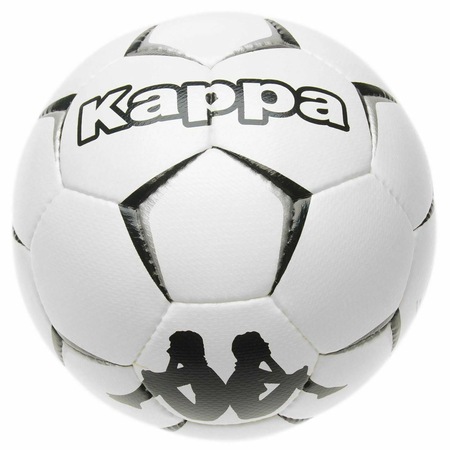Mingie De Fotbal Kappa Training Ball M5 Emag Ro