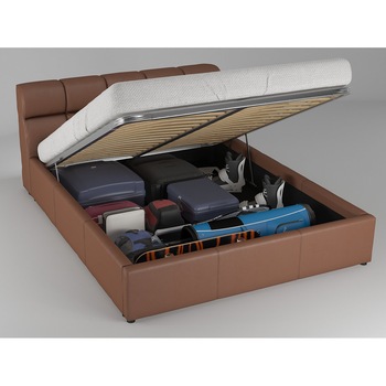 Pat Galileo Rabatabil - EXPRESO , Piele ecologica Pat Galileo Rabatabil - EXPRESO , Piele ecologica