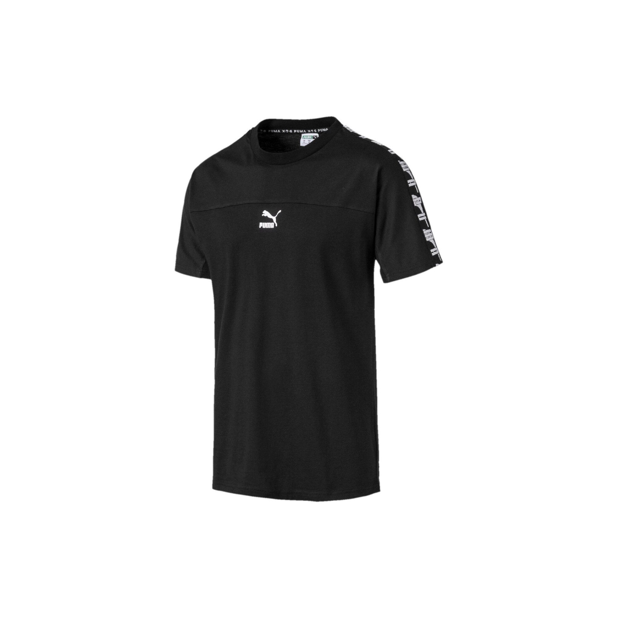 Tricou Puma XTG Tee 59530901 Barbati