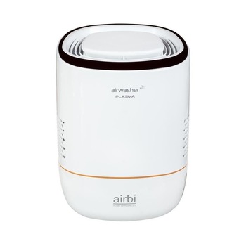 Umidificator si purificator de aer AirBi AIRWASHER PRIME BI3210 Umidificator si purificator de aer AirBi AIRWASHER PRIME BI3210