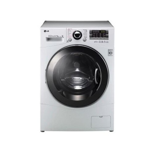 Lg F14a8rds Moso Szaritogep