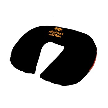 Perna de gat Alishan cu sare de Himalaya Perna de gat Alishan cu sare de Himalaya