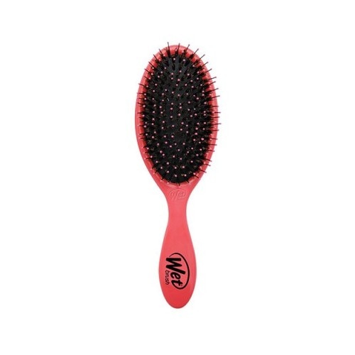 Perie The Wet Brush The Shine Brush - Roz