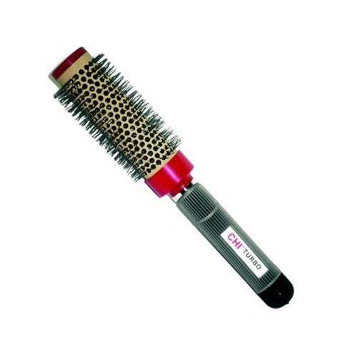 Perie CHI Ceramic Round Brush Medium
