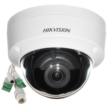 Camera Hikvision IP 8MP DS-2CD2185FWD-IS Camera Hikvision IP 8MP DS-2CD2185FWD-IS