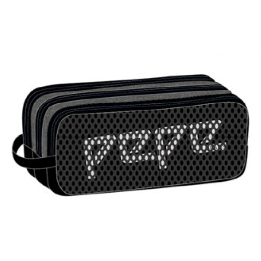 Borseta 3 compartimente 22 cm Pepe Jeans Ren