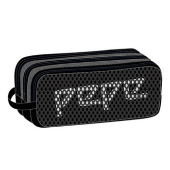 Borseta 3 compartimente 22 cm Pepe Jeans Ren Borseta 3 compartimente 22 cm Pepe Jeans Ren