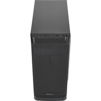 Carcasa PC Serioux CLASSIC, fara sursa, Middle Tower, ATX