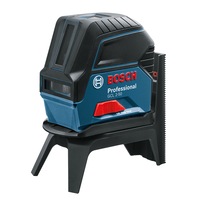 Nivel Laser Bricodepot Cel Mai Bun Pret Din 2020