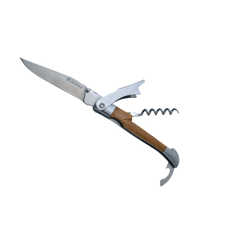 Briceag Baladeo Som'Laguiole DUB146