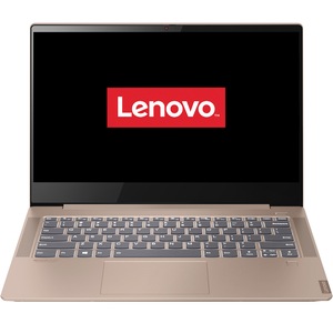 Ultrabook Lenovo Ideapad S540 14iwl With Processor Intel Core I7 8565u Up To 4 6 Ghz 14 Full Hd Ips 12gb 1tb Ssd M 2 Intel Uhd Graphics 620 Free Dos Copper Emag Bg