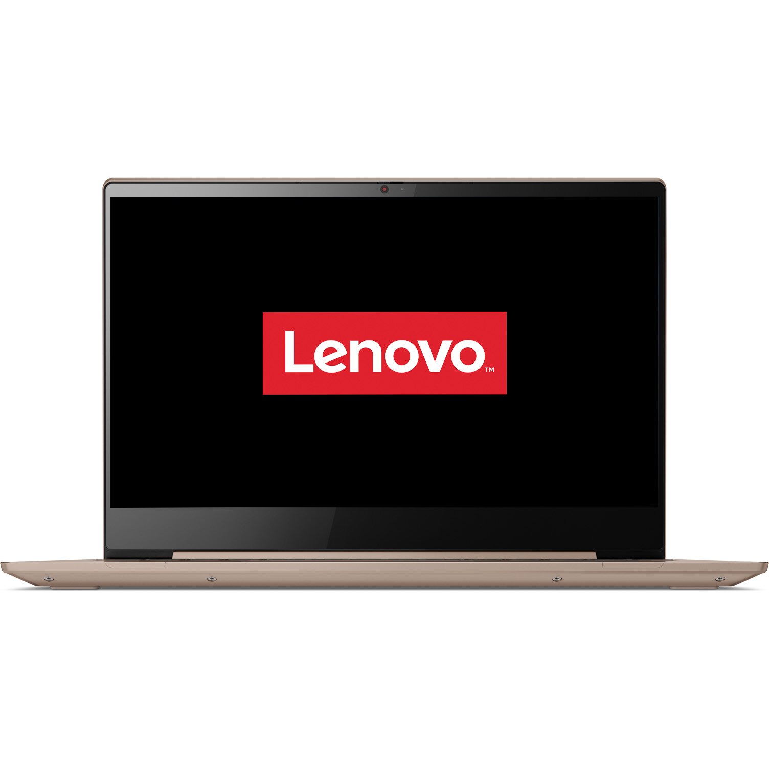 Laptop ultraportabil Lenovo Ideapad S540-14IWL cu procesor Intel