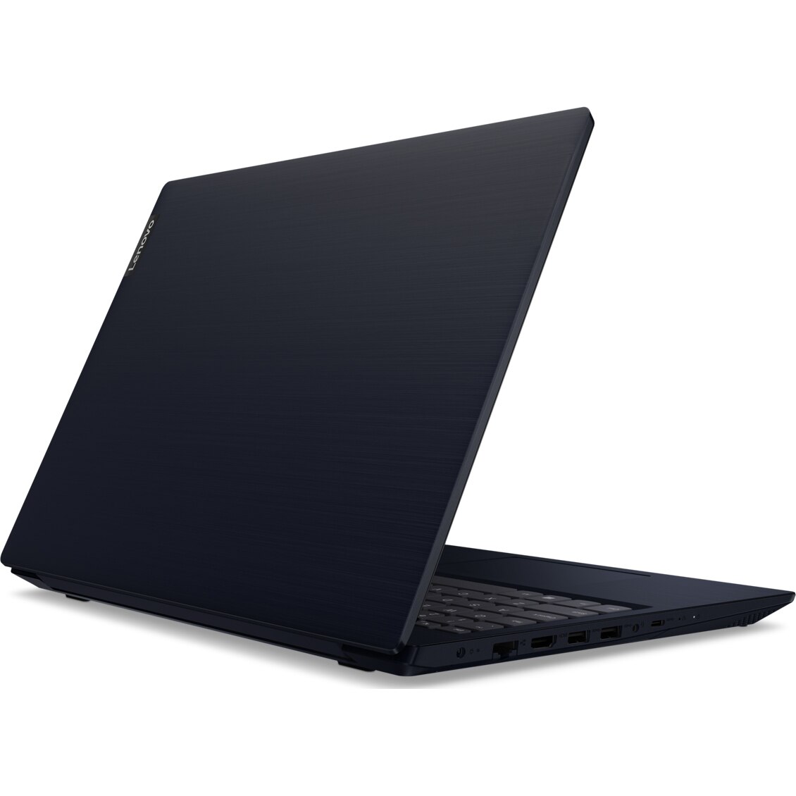 Laptop Lenovo Ideapad L340-15IWL cu procesor Intel® Pentium Gold 5405U ...