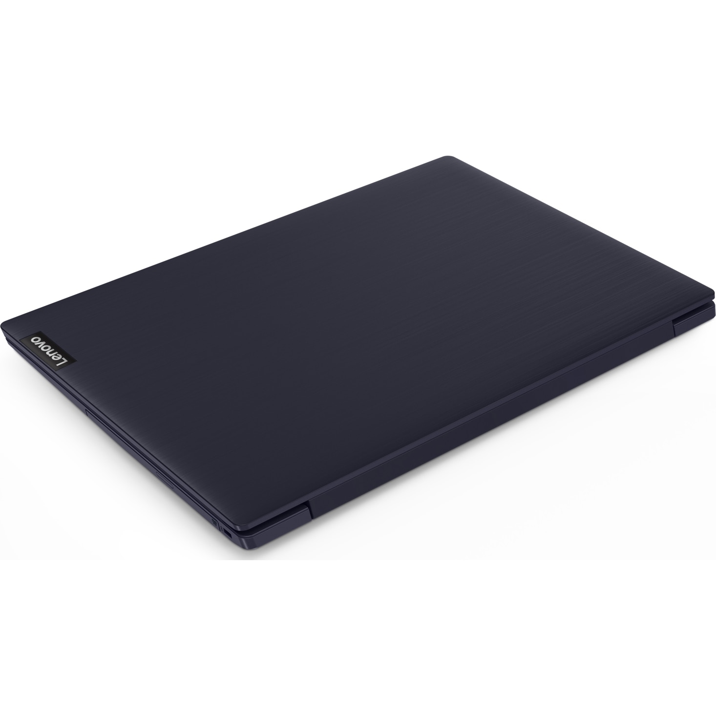 ideapad L340◆Core i7-8565U/256G/8G/DVDRW Laptop Lenovo Ideapad L340-15IWL cu procesor Intel Core i7