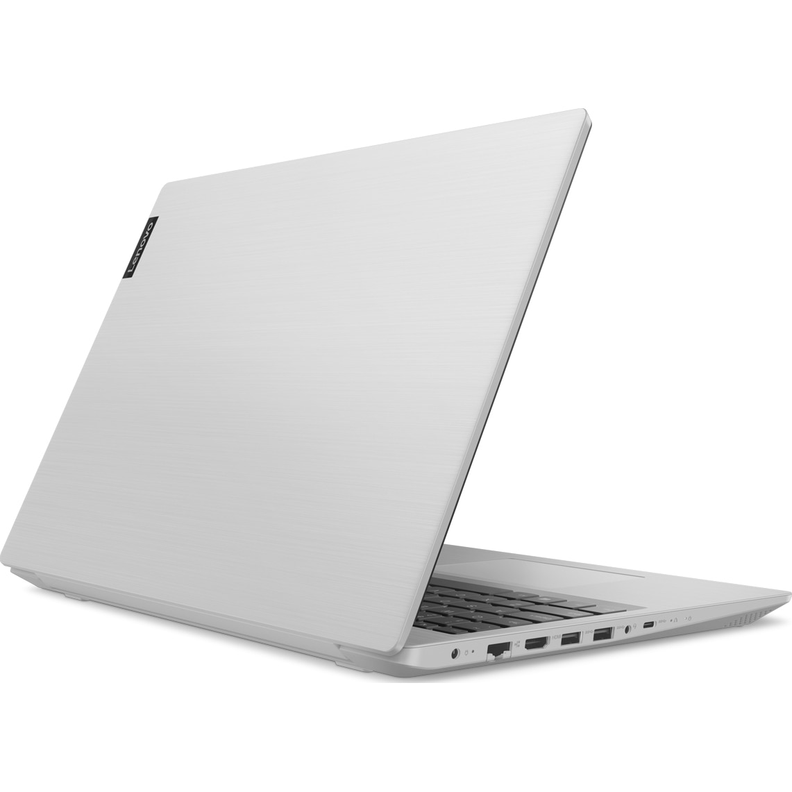 Laptop Lenovo Ideapad L340-15API cu procesor AMD Ryzen 3 3200U