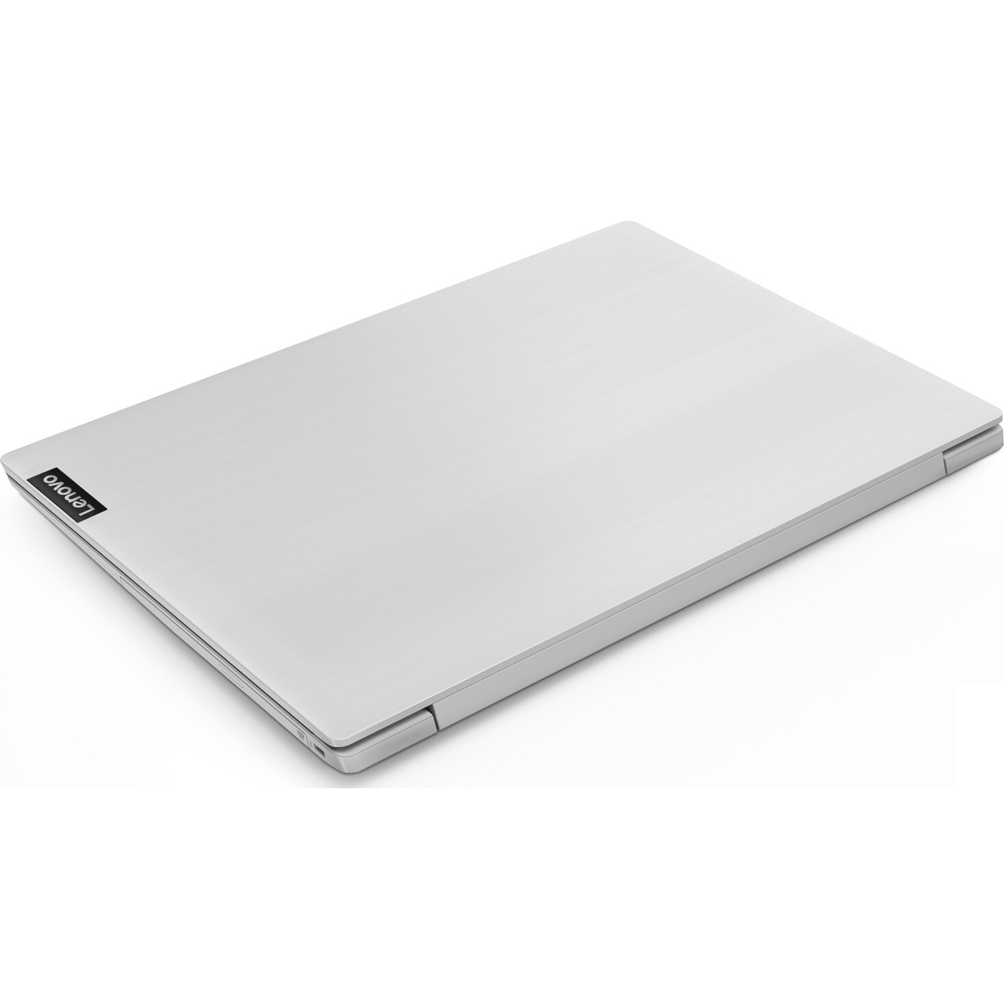 Laptop Lenovo Ideapad L340-15API cu procesor AMD Ryzen 3 3200U