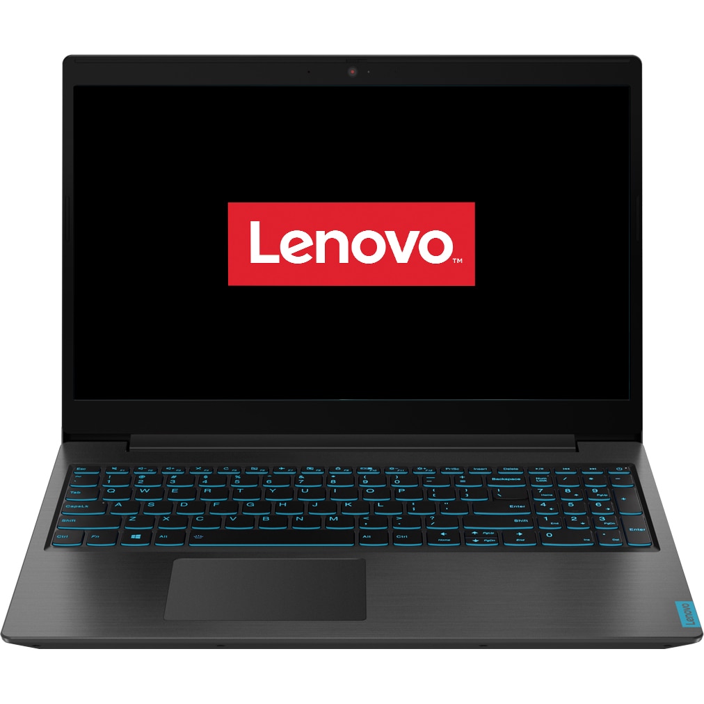 Лаптоп Gaming Lenovo Ideapad L340 15irh 156 Intel® Core™ I5 9300h