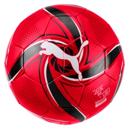 future flare ball