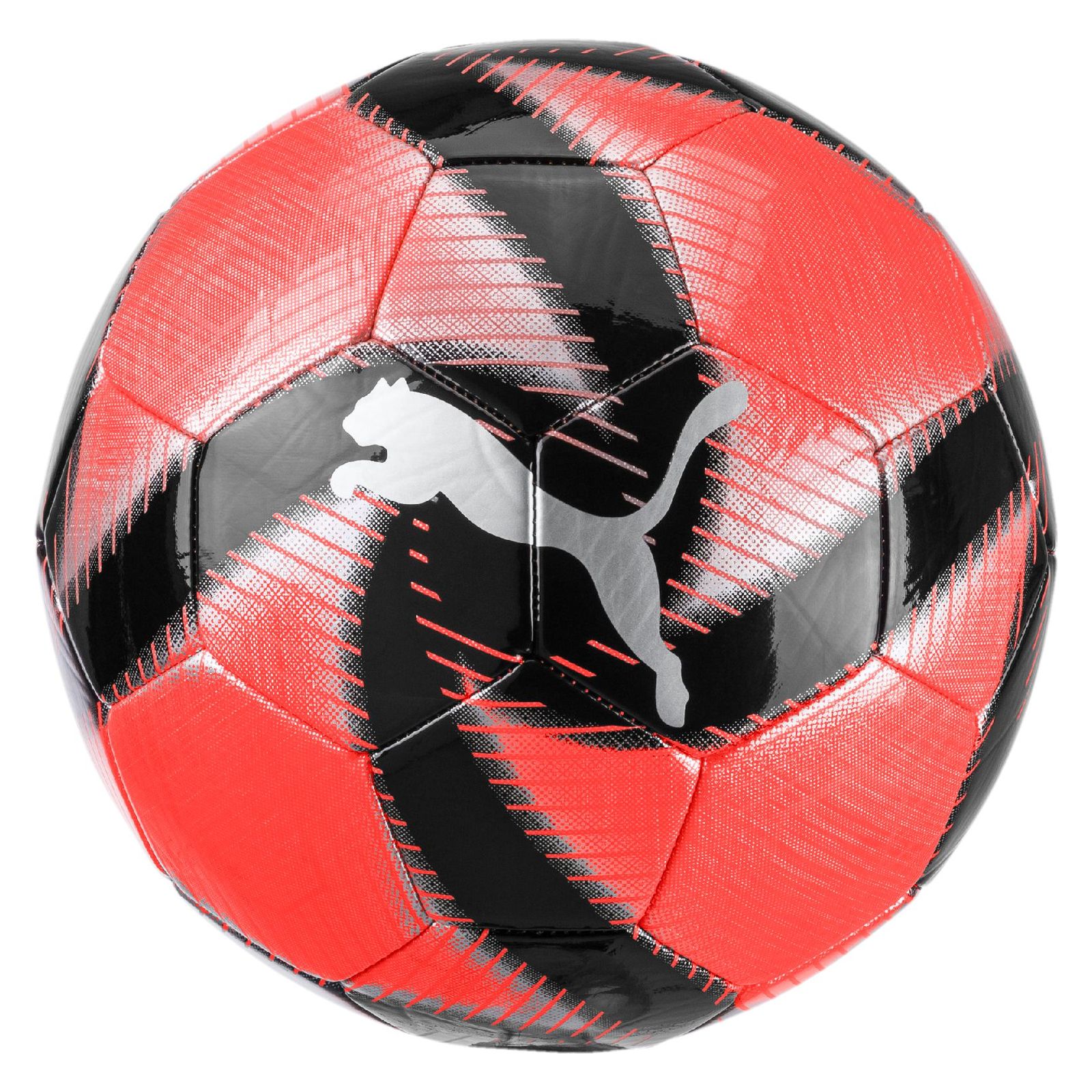 Minge Puma Future Flare Ball 08326002 Unisex Rosu 5