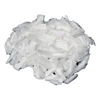 Fibre de polipropilena Monofilament , 12 mm , armare dispersa, cutie 18 kg