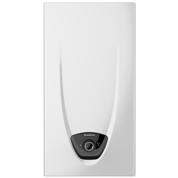 Incalzitor instant gaz pentru apa Ariston FAST EVO X ONT 14 NG EU, tiraj natural, 14 l/min, gaz natural, NTC, control electronic, senzor siguranta / debit Incalzitor instant gaz pentru apa Ariston FAST EVO X ONT 14 NG EU, tiraj natural, 14 l/min, gaz natural, NTC, control electronic, senzor siguranta / debit