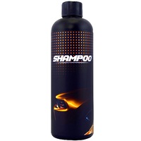 spuma activa hek 500 ml - active foam imagen 47_0_
0
