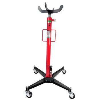 Cric cutie de viteze 500 kg Cric cutie de viteze 500 kg