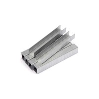 capse de 40 mm pentru capsator pneumatic imagen 32_1_
0